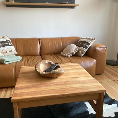 Suite-Dreams Apartment - Innenstadt Hannover Ngoại thất bức ảnh