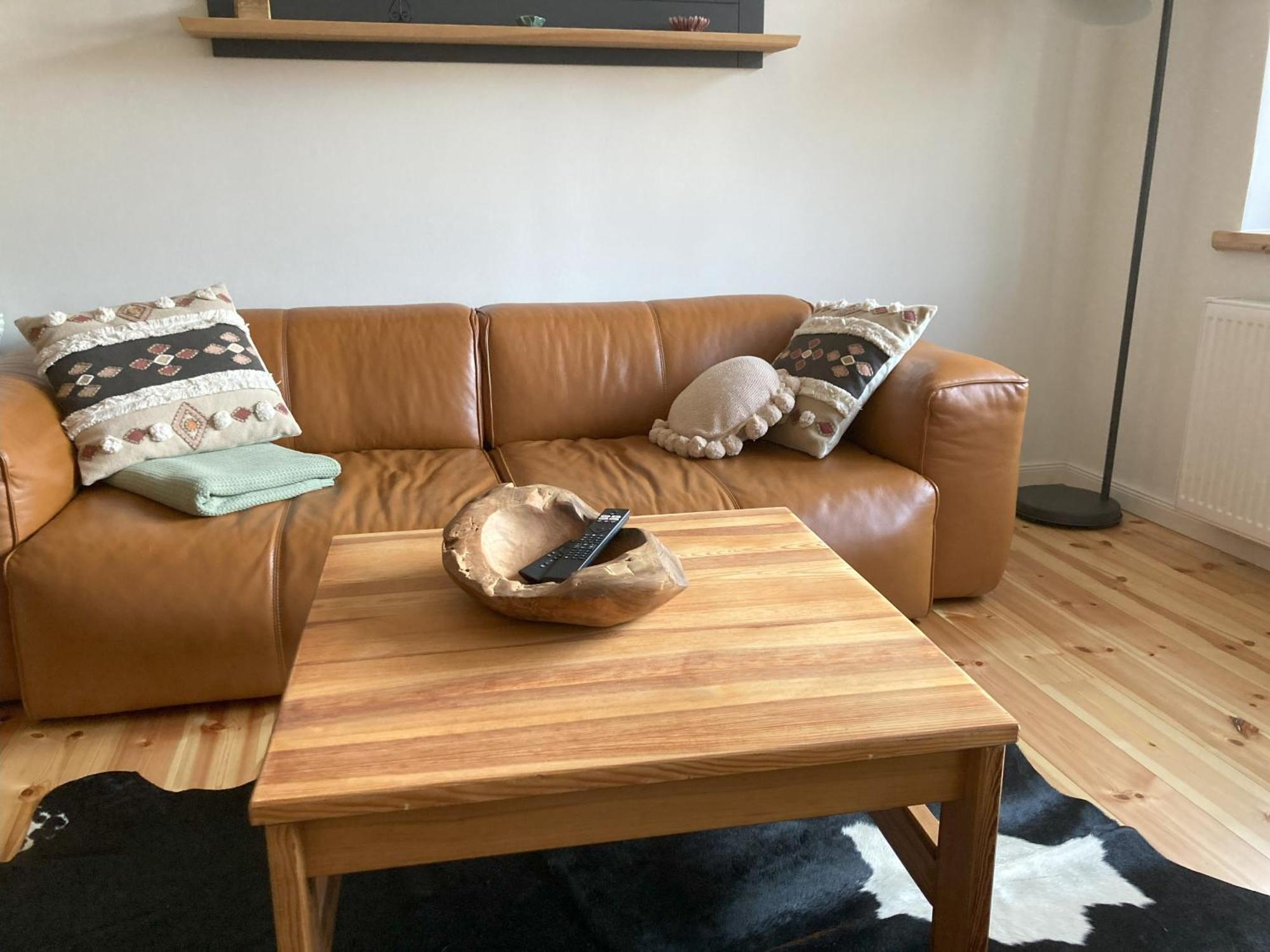 Suite-Dreams Apartment - Innenstadt Hannover Ngoại thất bức ảnh