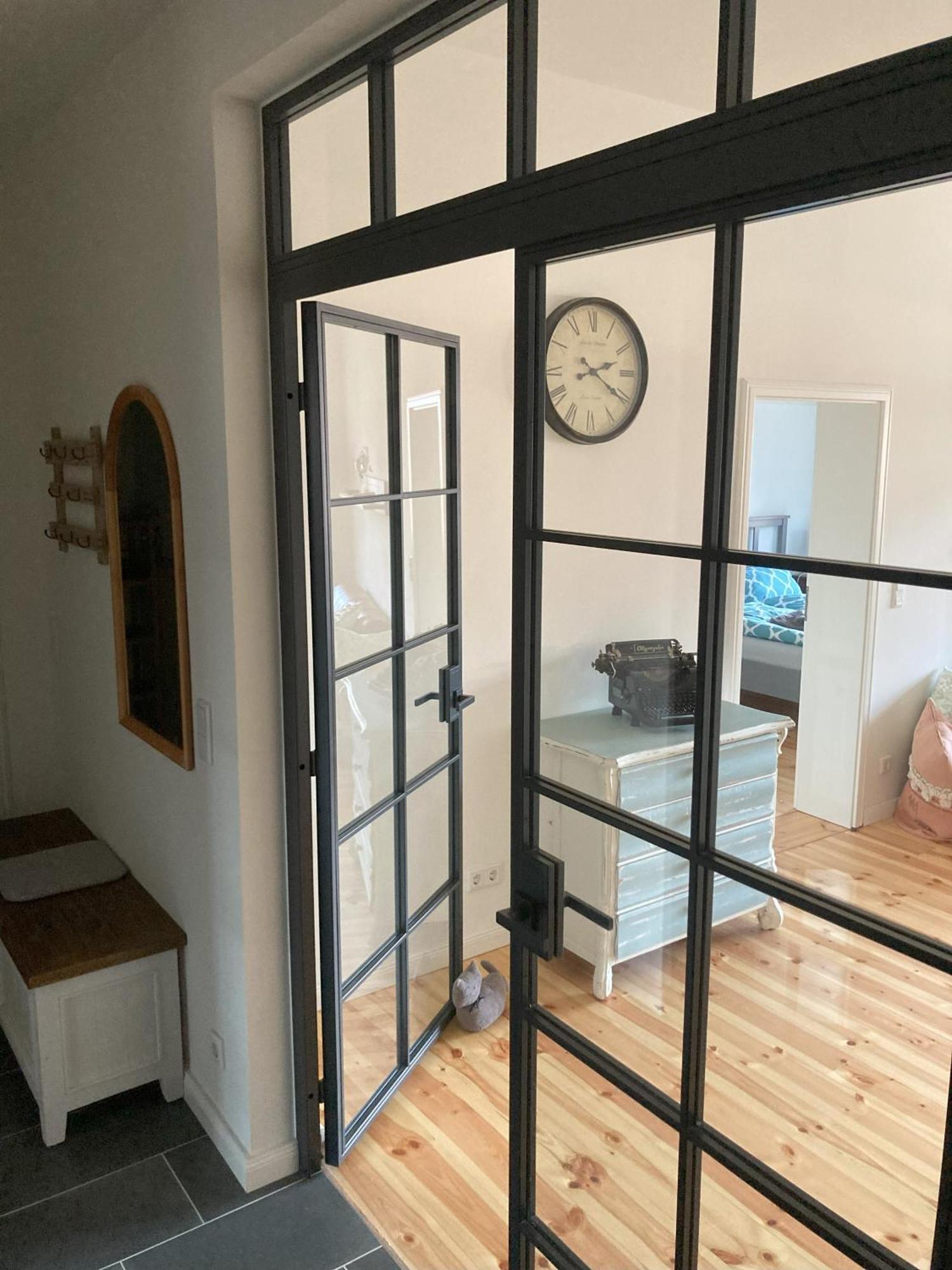 Suite-Dreams Apartment - Innenstadt Hannover Ngoại thất bức ảnh